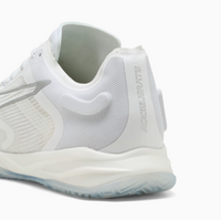 Puma Accelerate NITRO™ SQD 4 UNISEX