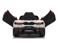 Lamborghini Revuelto, 12 volt elektrische kinderauto