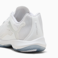 Puma Vantage NITRO™ UNISEX