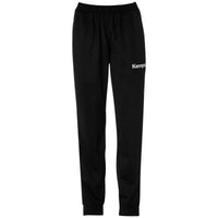 Calça Kempa Training Lite W