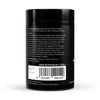 Booster Pré-treino Sabor Framboesa - 520g