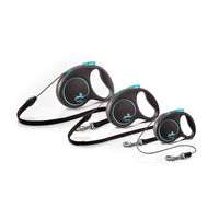 V5H13946CA1A5770EAF7E6895179A493BC3R2926774P3