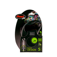 V5HCC6B8DEC924DFFE2C66100A4B7C0CD0BR2926776P2