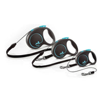 V8H10AC20F7A0358ABABF4B149E769B837ER3944110P2