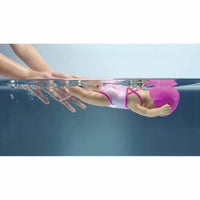 V7H16CEB8B63215D8229B3B94C20AD9029BR6397182P4