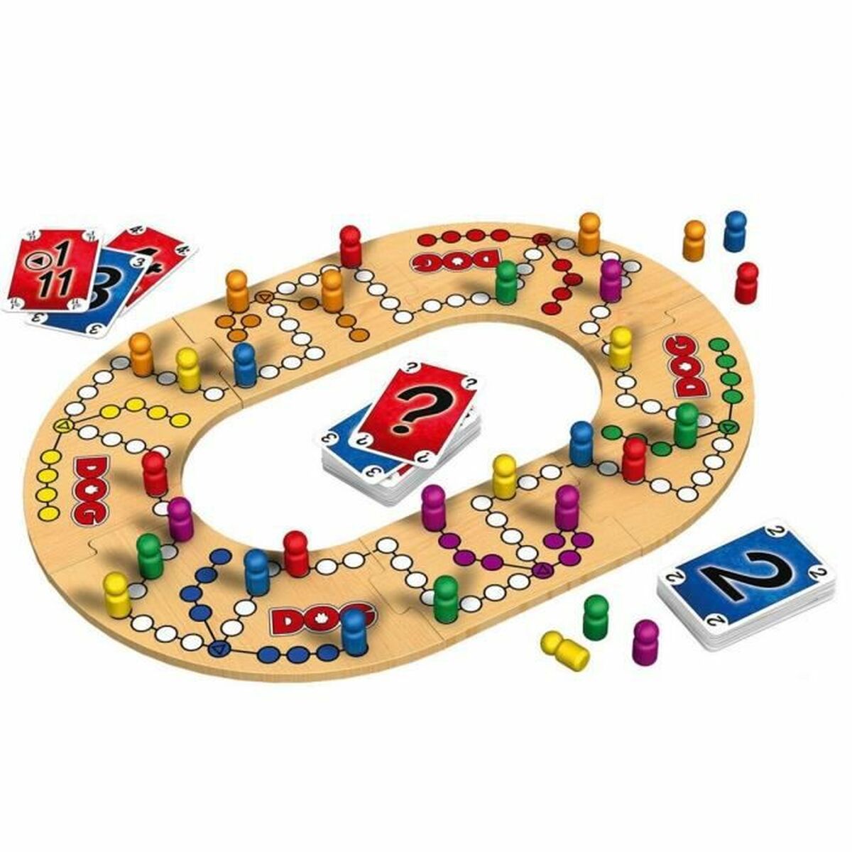 V8H69C4FBFB236FF0C230928A0CC2BD5059R7223247P2