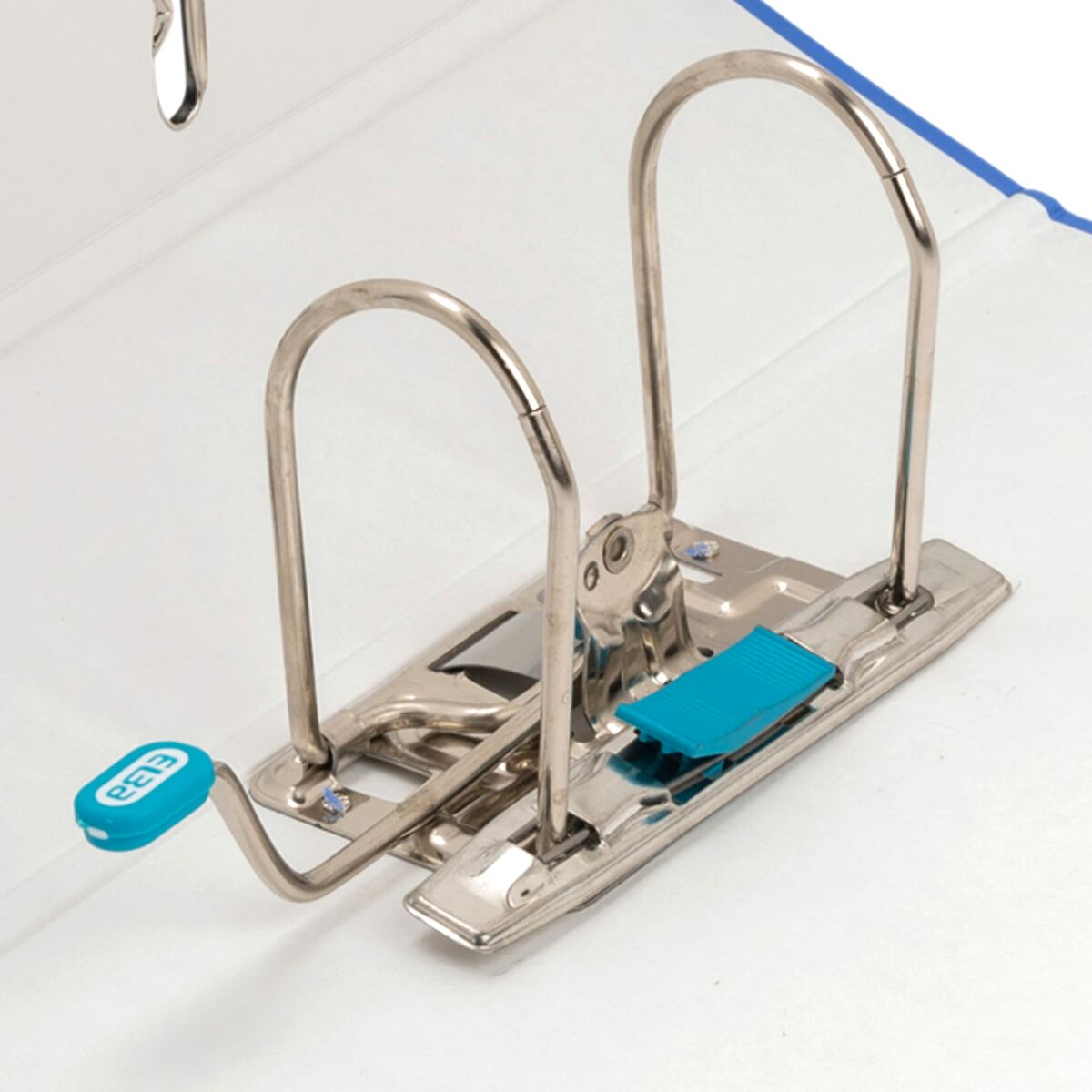 V5H38FB25D0E490E799844CC7CF65927D76R4307357P5