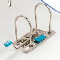 V5H38FB25D0E490E799844CC7CF65927D76R4307357P5