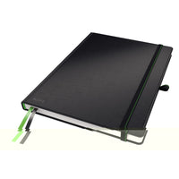 V4H44CD167D3B1F73B226D55A98256AA307R5542211P1