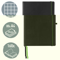 V4HB89AABABF1523FB5FE80726B857124C3R5542212P2