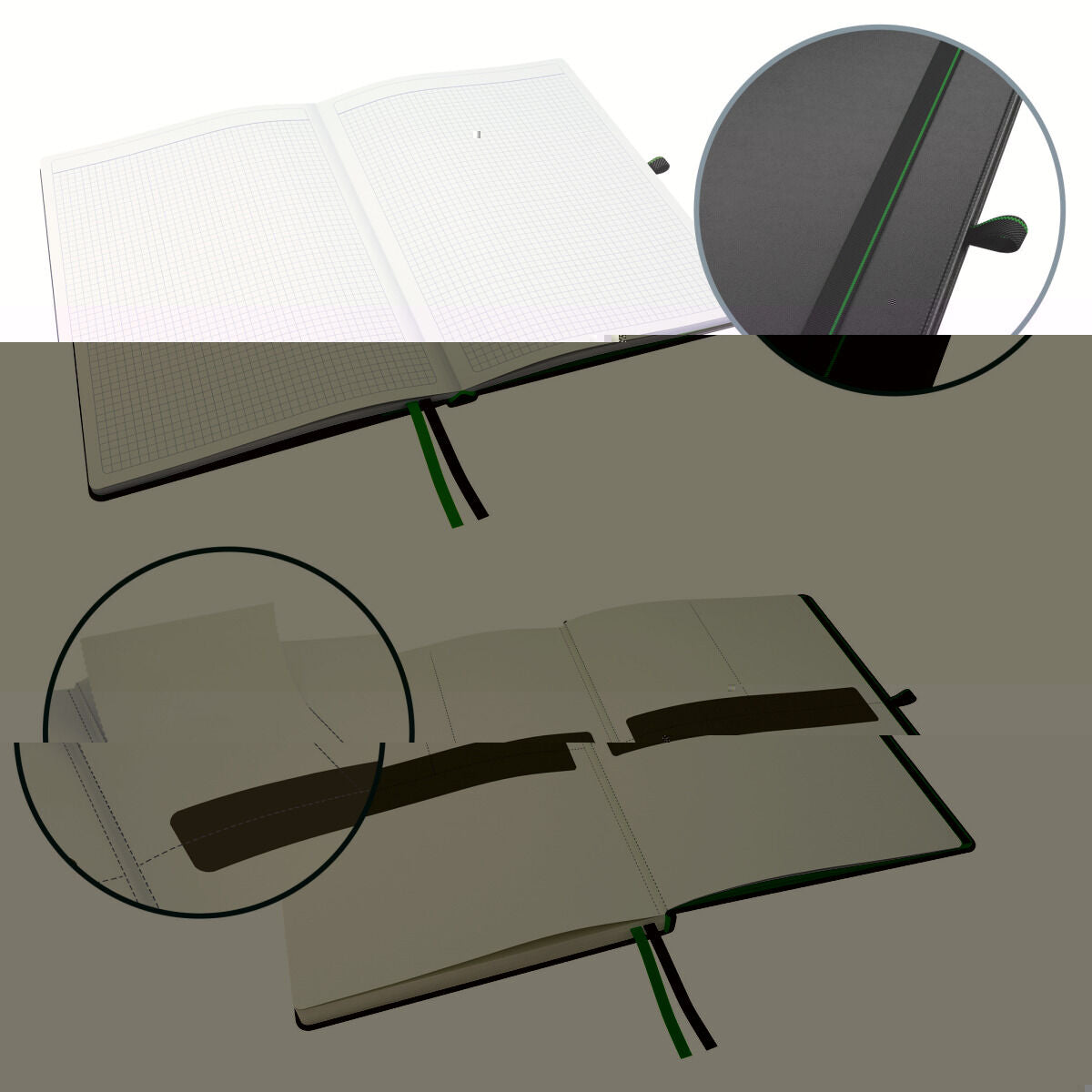 V4H3AE9B7E63835FCBBAEA20E8358A160F1R5542215P4