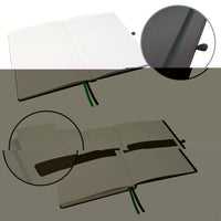 V4H3AE9B7E63835FCBBAEA20E8358A160F1R5542215P4