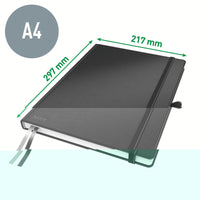 V4HA88ECEF08A153642460CA5D5BF153308R5542217P5