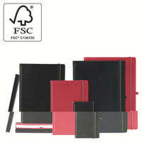 V3H9FA1F05CFC190043C98B64AEF0FABB27R5542220P6