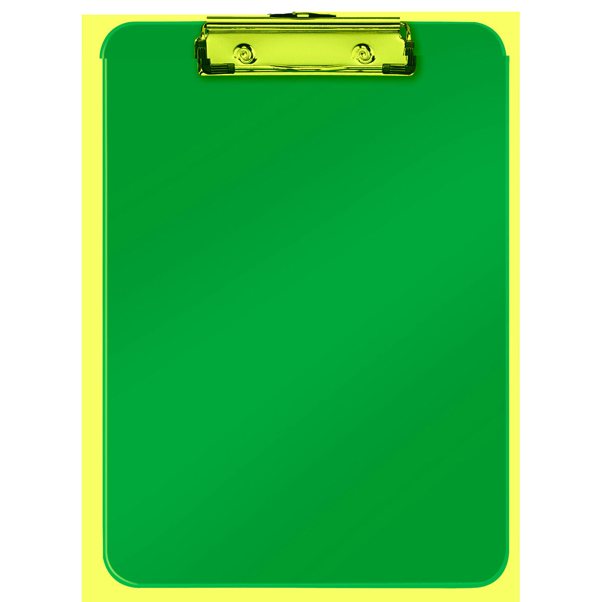 V3H695A4A2C6998901313B934BAA7FDD2D4R5545266P1