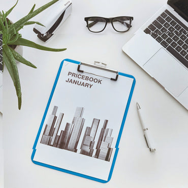 V3HEDF66AA091439A35629CBCFC4D37786CR5545267P2