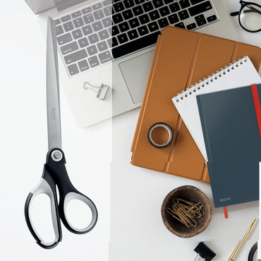 V3H6A8F603CE5561A89A122FFD5837EA211R5545246P2