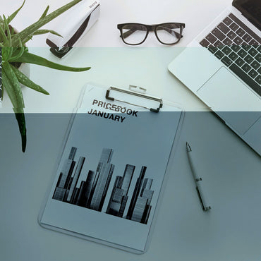 V3H4CD16006A7A70D8EEDF73EACACF1BC30R5545299P2