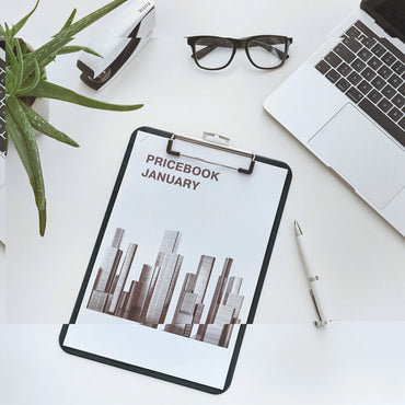 V3HF05CBF3BDC8608EEE794D2F1001B3D9AR5545324P2