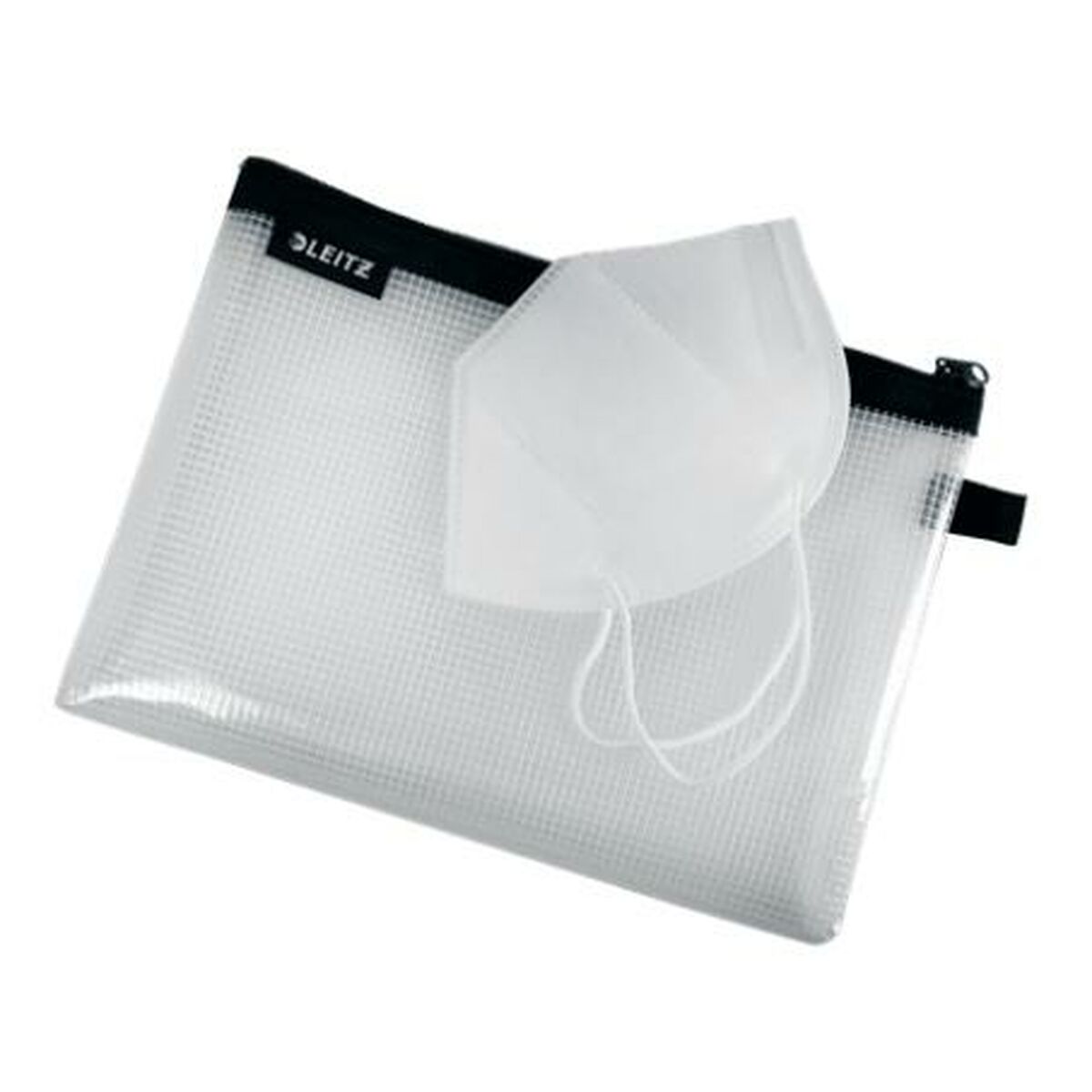 V4H0650F2A1E529131504E4DC6B71E4CE2CR5507416P1