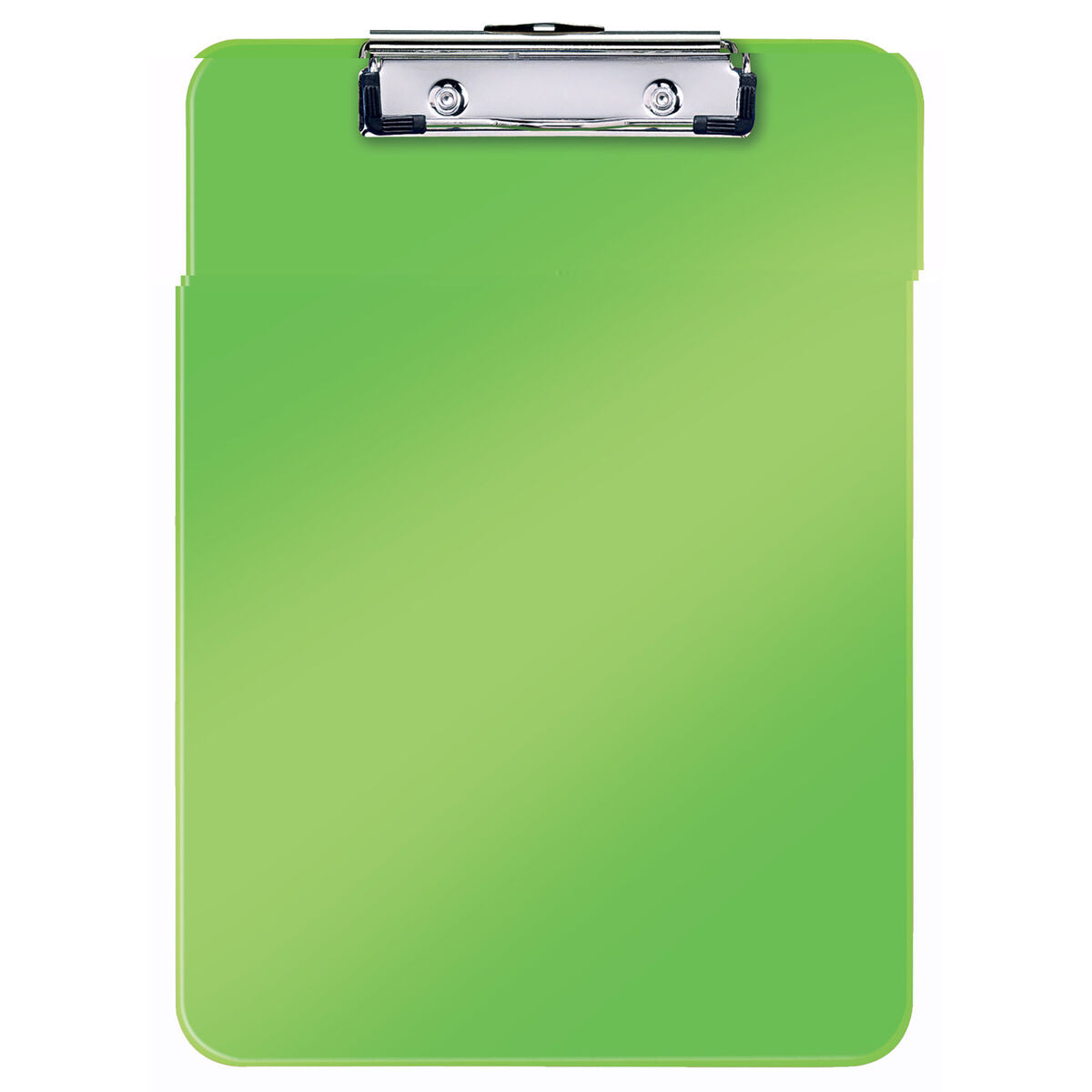 V3H8E759585B90A59D3E1DDFBBD07DA63E8R5545217P1