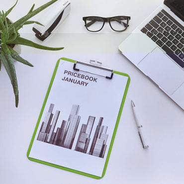 V3H9C01F41E34BDF7B8AEC22996A9F62433R5545218P2