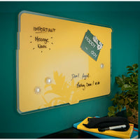 V5HA9E1437528A746E4A02C92428BDE39E6R5466895P3