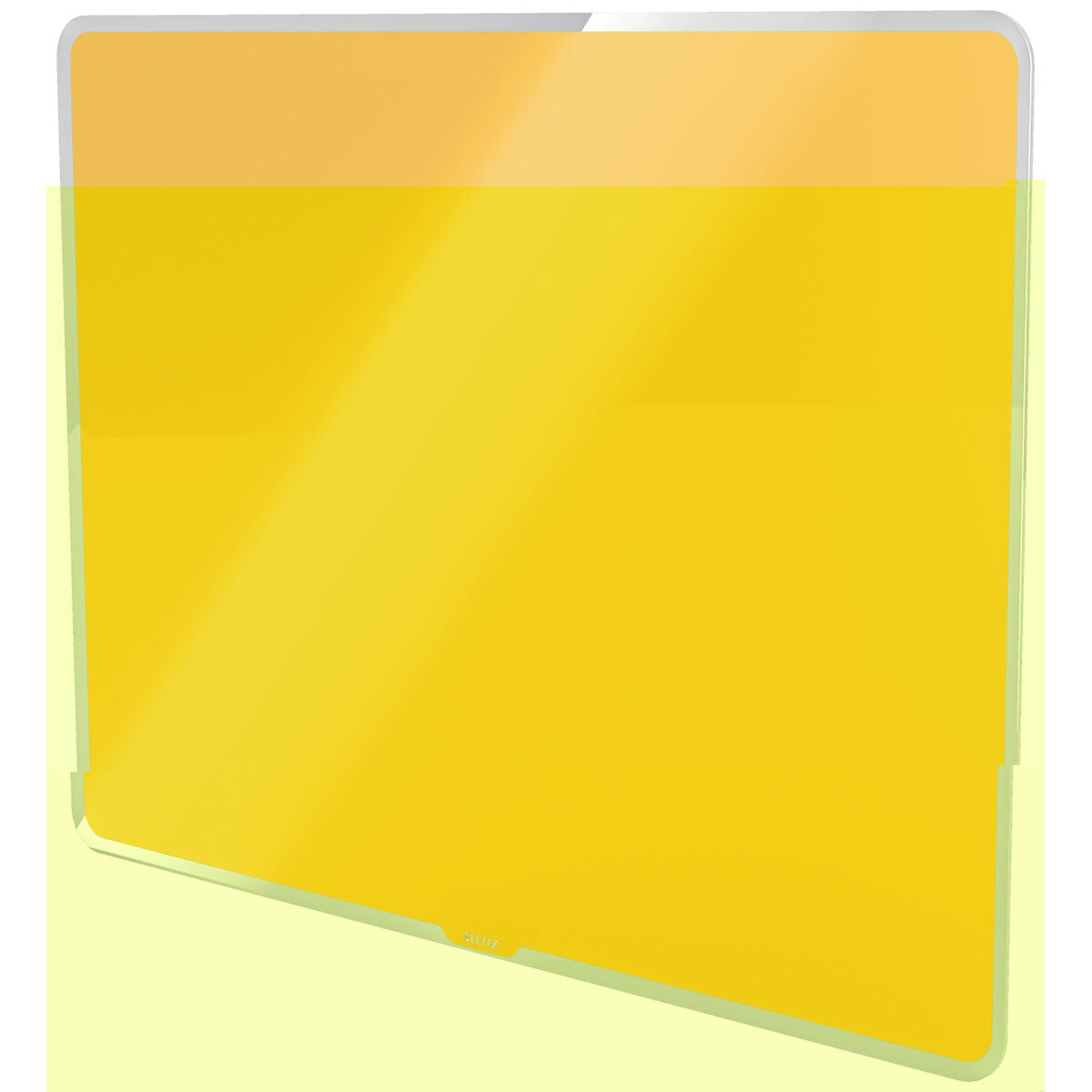 V4H59E9BD232DA1EB0A3CA55E9D5098D53ER5466901P6