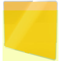 V4H59E9BD232DA1EB0A3CA55E9D5098D53ER5466901P6