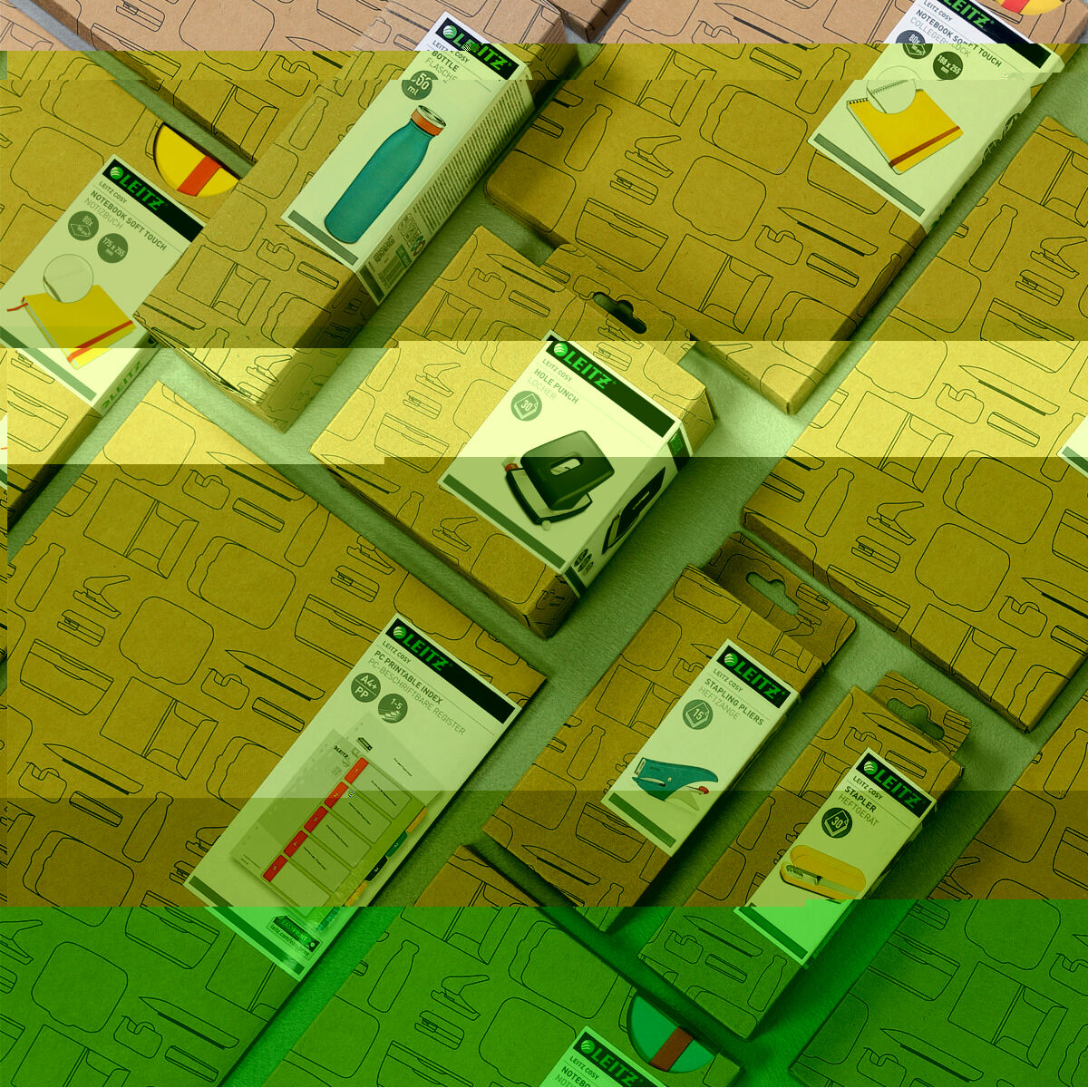 V4HB0476727F436C8933FF96B3B2ADADC20R5466908P8
