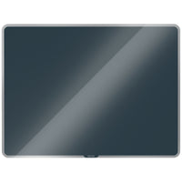 V5H37009D15FF65456C10A3F80D787FF940R5467083P1