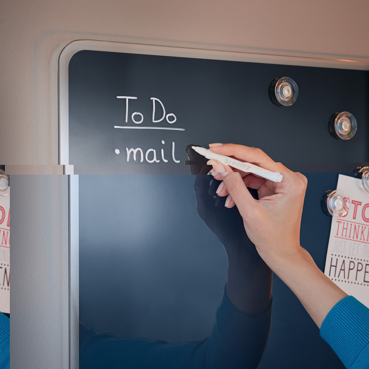 V5H8ADB3161E7F43CF235EAC6E48F04EDF2R5467086P4