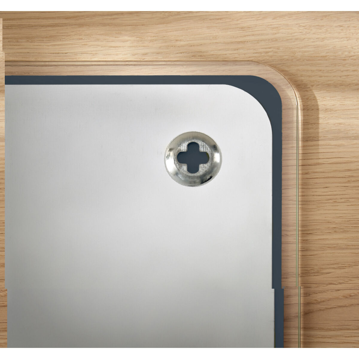 V5H9642045BEC459C5E8BA65F37C089D25CR5467088P5