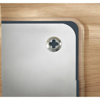 V5H9642045BEC459C5E8BA65F37C089D25CR5467088P5