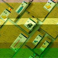 V5H1110031D62FC44DC2B60B13D31324E8BR5467091P8