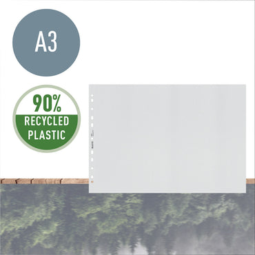 V3H17280E3AAA539E2076E356DC18A6E652R5558132P2