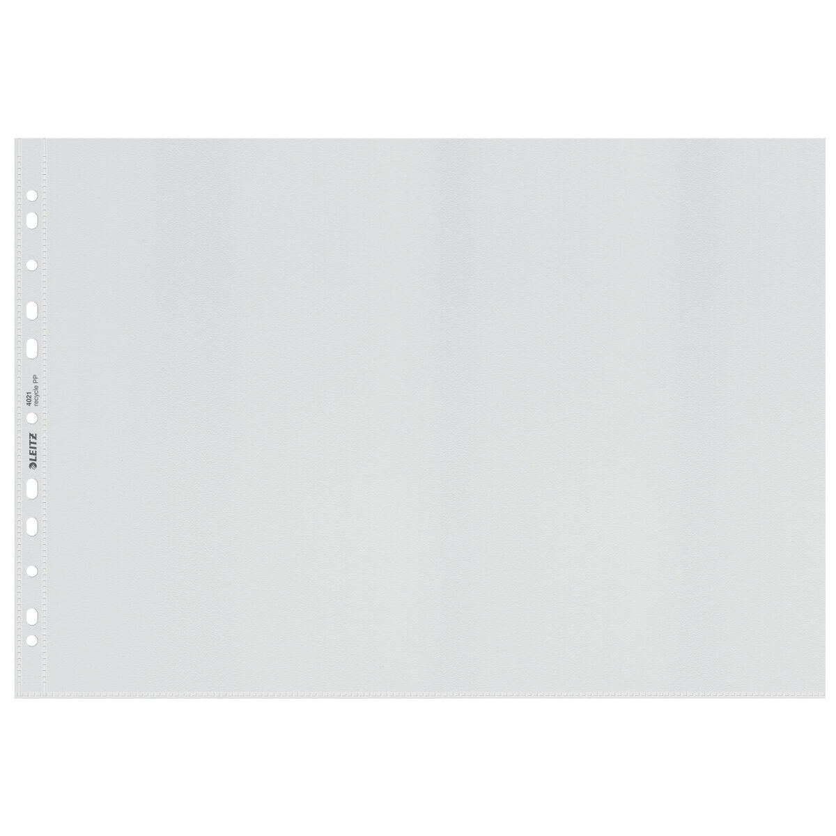 V3H36666941D1EAB62BB83554C38C8759F4R5558131P1