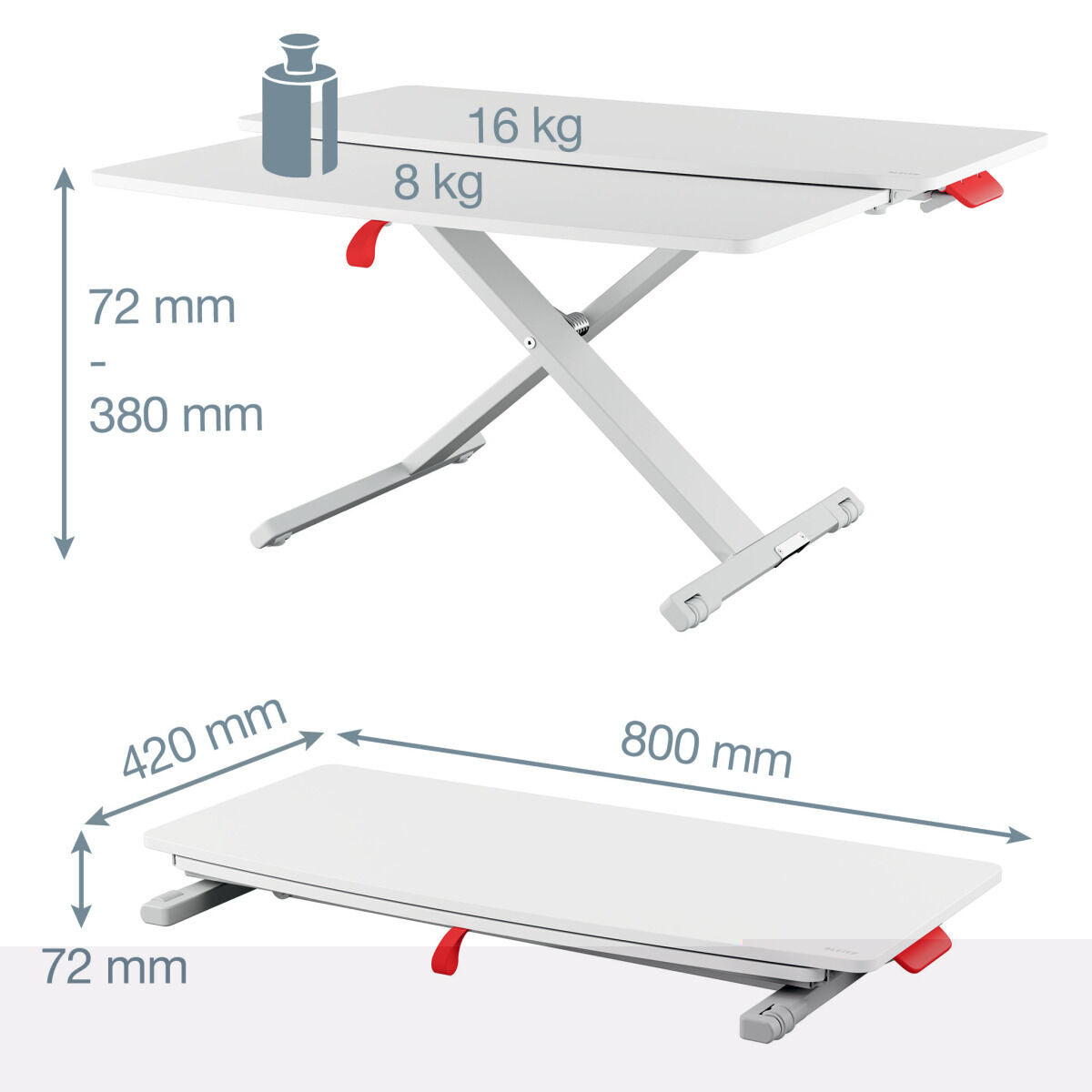 V6H61EA7E786DE708A85CAB4D34180F4D95R5467062P3