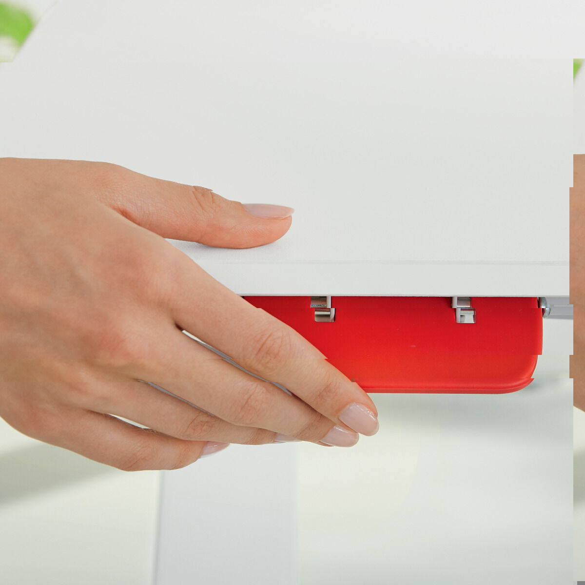 V6HD665E4FDAFFEEF1780015C45F69792C0R5467067P5