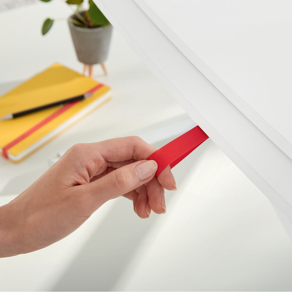 V6H0AF54F4C76210E26678B8EB2F44BD416R5467070P6