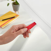 V6H0AF54F4C76210E26678B8EB2F44BD416R5467070P6