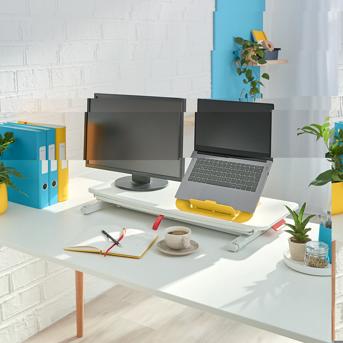 V6H1ECAB3D153710EDBDB3A51DFA86A741ER5467073P7