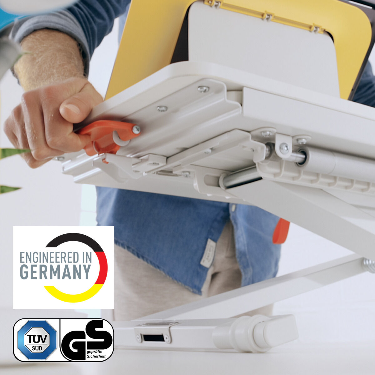 V6HE71A70CA7E2C9826B4013096CE3BC9A8R5467076P8