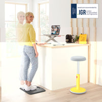 V6H425C6BF679339858B26630E885105486R5467079P9