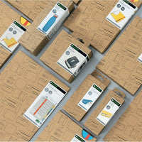 V5HC0736B924B15A3076693BD3473E55825R5467053P9