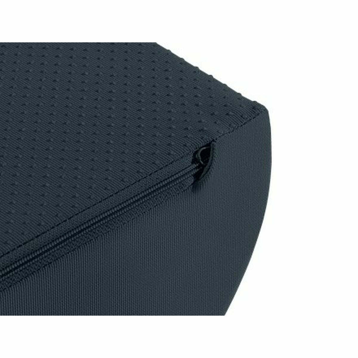 V5H83A64FDC4FECD9014B758B50510AED62R5467058P2