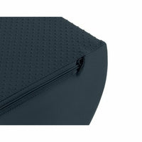 V5H83A64FDC4FECD9014B758B50510AED62R5467058P2