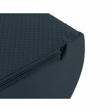 V5H83A64FDC4FECD9014B758B50510AED62R5467058P2