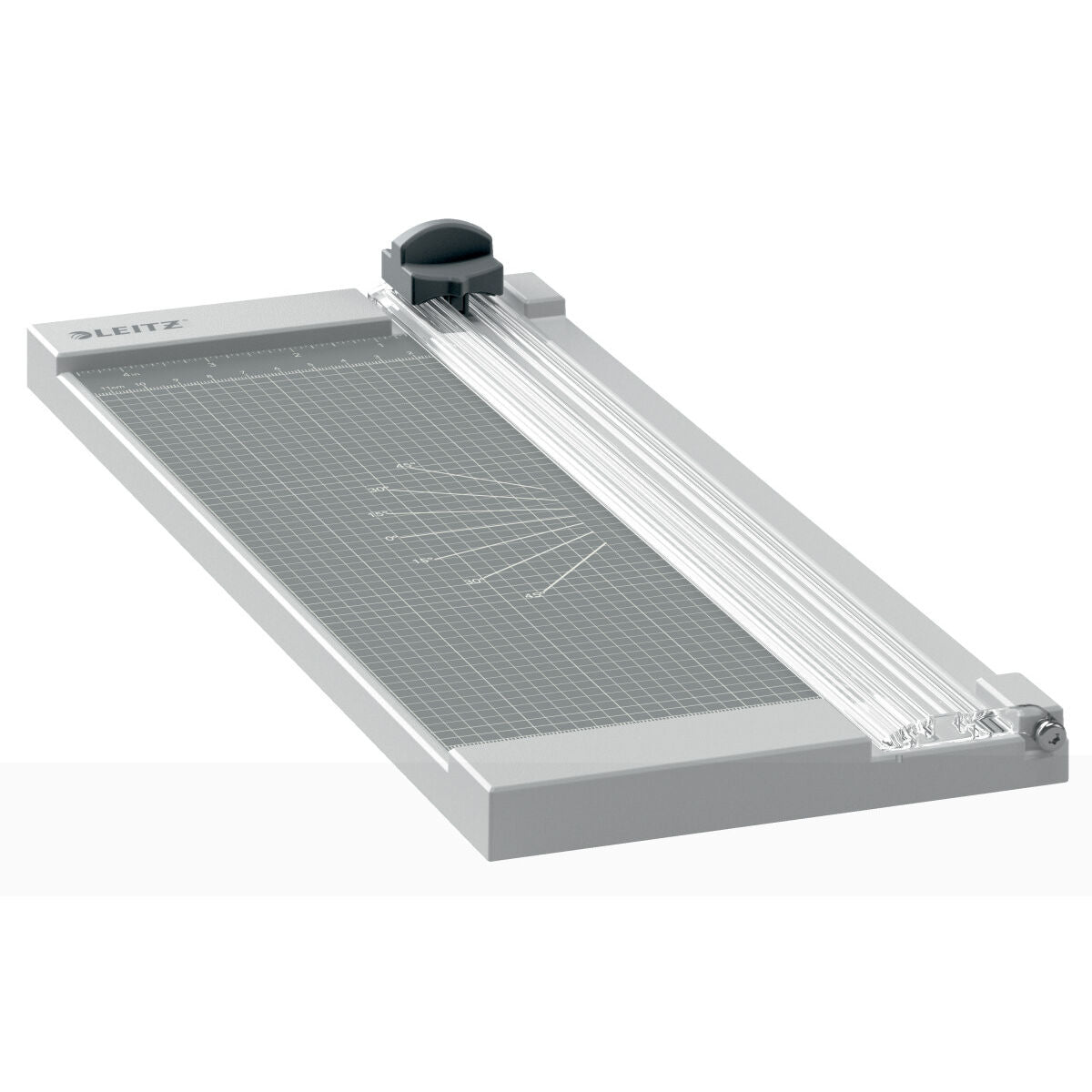 V3H9F83EBF1F6D5C063C1B877C0A4E0F205R5542240P1