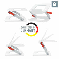 V6H03939201DA79F15CBE968879E957C34AR5466939P4